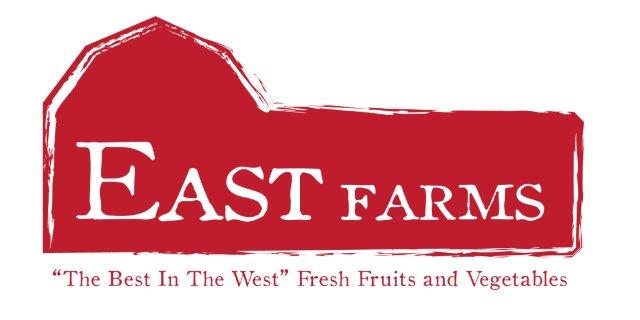 east farms logo